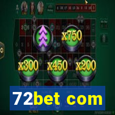 72bet com